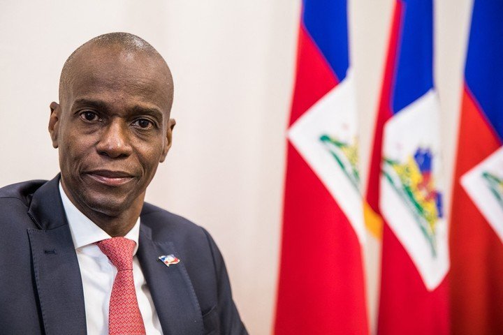 el-presidente-de-haiti-fue___NsZvfdxvz_720x0__1