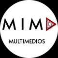 MimaMultimedios